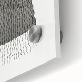 Modern Art Deco Wall Art – Unique Art Deco Style Print for Elegance