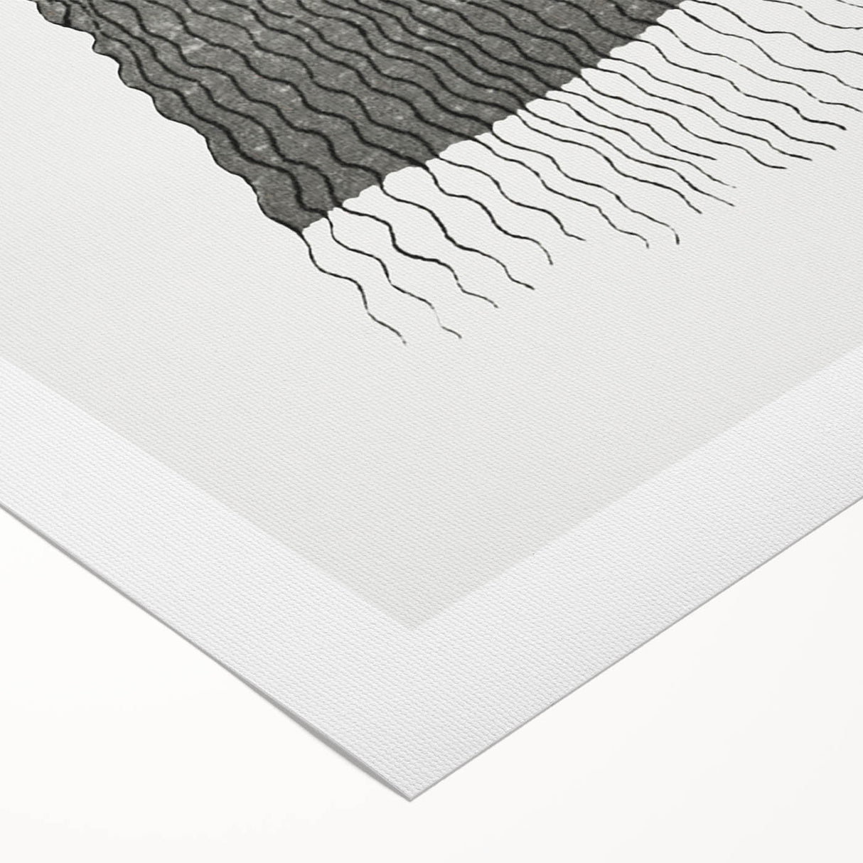Modern Art Deco Wall Art – Unique Art Deco Style Print for Elegance