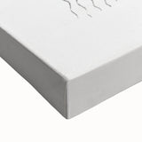 Modern Art Deco Wall Art – Unique Art Deco Style Print for Elegance