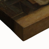 Baroque and Rococo Wall Art – Historical Antique Art Print Design