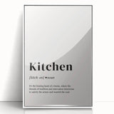 Art deco poster featuring a modern art wall decor with pastel hues on framed acrylic, ideal for nursery wall art.