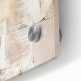 Vintage Collage - Easter Wall Art, Easter Canvas Prints, Home Decor