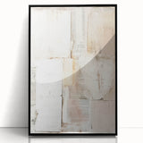 Vintage Collage - Easter Wall Art, Easter Canvas Prints, Home Decor