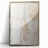 Vintage Collage - Easter Wall Art, Easter Canvas Prints, Home Decor