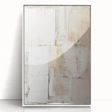 Vintage Collage - Easter Wall Art, Easter Canvas Prints, Home Decor