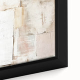 Vintage Collage - Easter Wall Art, Easter Canvas Prints, Home Decor