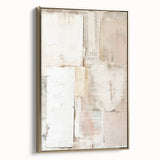 Vintage Collage - Easter Wall Art, Easter Canvas Prints, Home Decor