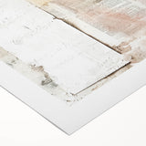 Vintage Collage - Easter Wall Art, Easter Canvas Prints, Home Decor