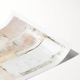 Vintage Collage - Easter Wall Art, Easter Canvas Prints, Home Decor