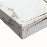 Vintage Collage - Easter Wall Art, Easter Canvas Prints, Home Decor