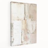 Vintage Collage - Easter Wall Art, Easter Canvas Prints, Home Decor