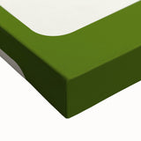 Lucky You Shamrock Wall Art - Celtic Irish Wall Art Decorations