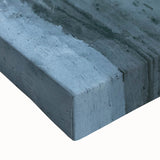 Retro Wall Art – Bon Jovi New Jersey Album Canvas Print