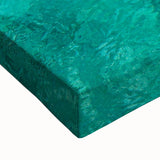 Black and white landscape art painting of a Malaysian scenery on large stretched canvas, suitable for bedroom decor.