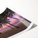 Extra large wall art featuring line art flowers in muted earth tones on a rolled canvas, ideal for large living room decor.