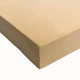 Black and white landscape art painting of Piccadilly, England on stretched canvas, ideal for bedroom wall art.