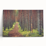 Large black and white canvas print of a European cityscape, ideal for kitchen wall art.