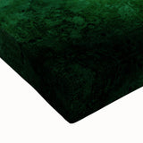 Black and white landscape painting of a European city on stretched canvas, suitable for bedroom wall art.