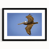 Abstract art print featuring vibrant, colorful Louisiana scenery on a textured, extra large canvas.