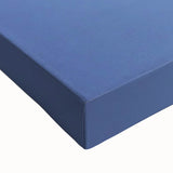 Large art of a Louisiana landscape in black and white on stretched canvas, suitable for bedroom wall decor.