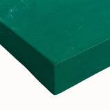 Black and white landscape art painting of Long Island on a large stretched canvas, suitable for bedroom decor.