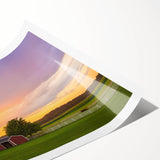 Extra large wall art featuring line art flowers in black and white, ideal for large living room wall decor.