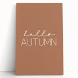 Black and white large art depicting autumn trees on stretched canvas, ideal for kitchen wall art or bedroom ambiance.