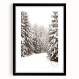 Extra large abstract art print featuring textured, colorful swirls on a black framed canvas, ideal for living room decor.