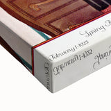 Vogue Framed Art - Elegant 1925 Fashion Illustration Wall Decor