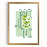 Extra large abstract art print featuring textured swirls in neutral tones, framed in gold, ideal for living room decor.