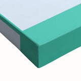 STEM Learning Wall Art - Dream Big Space Astronaut Print