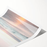 Extra large wall art featuring line art flowers in black on white, ideal for large living room decor.