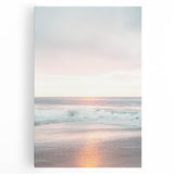 Large black and white abstract canvas depicting dynamic brush strokes, ideal for kitchen wall art.