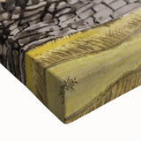 Modern Wall Art – Paul Nash’s "Thirlmere" (1914)