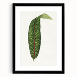 Classic Romantic Paintings - Historical Romanticism Canvas Wall Art