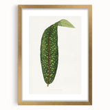 Classic Romantic Paintings - Historical Romanticism Canvas Wall Art