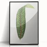 Classic Romantic Paintings - Historical Romanticism Canvas Wall Art