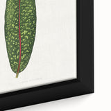 Classic Romantic Paintings - Historical Romanticism Canvas Wall Art