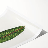 Classic Romantic Paintings - Historical Romanticism Canvas Wall Art