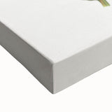 Classic Romantic Paintings - Historical Romanticism Canvas Wall Art