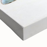 Sleeping Baby Nursery Wall Art - Kids Room Prints & Baby Decor