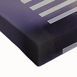 Modern Abstract Minimalist Living Room Wall Art - Canvas Prints