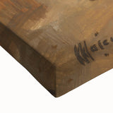 Expressionist Horse Riders Painting | Modern Abstract Expressionism