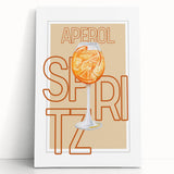 Large black and white photo of assorted fruits and vegetables on stretched canvas, ideal for kitchen wall art.