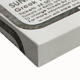 Dolly Parton Concert Poster - Vintage 1980s Music Art