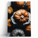 Large black and white abstract canvas featuring swirling patterns, ideal for kitchen wall art or bedroom ambiance.