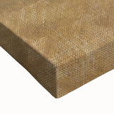 Modern Earth Tones Landscape - Abstract Minimalist Wall Art