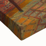 Modern Wall Art – William Glackens’ "Family Group" (1910–1911)