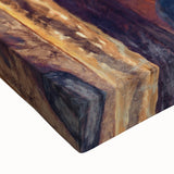 Modern Wall Art – Pierre Bonnard’s "Portrait of Ambroise Vollard with a Cat" (1924)