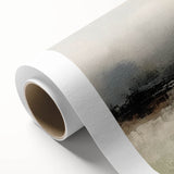 Error generating alt text